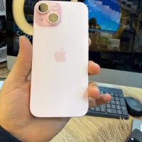 iphone 15 normal ایفون