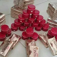 کرم معجزه بشرط اصل