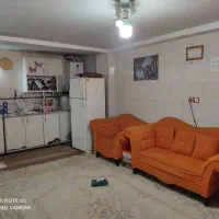 رهن و اجاره سوییت|اجارهٔ خانه و ویلا|شیراز, شهرک رضوان|دیوار