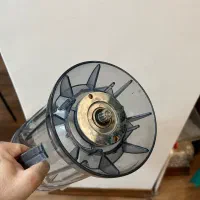 پارچ مخلوط کن همیلتون ۴ لیتری