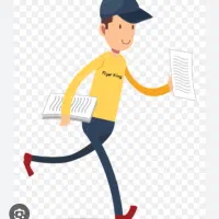 تراکت پخش کن
