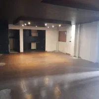 اجاره سوئیت ویلایی|اجارهٔ خانه و ویلا|قائم‌شهر, |دیوار