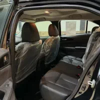 میتسوبیشی ایکلیپس صفر مشکی اقساط|خودرو سواری و وانت|تهران, اقدسیه|دیوار