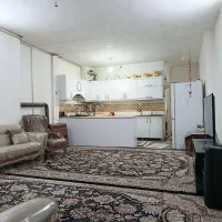 آپارتمان همکف نورگیر شیک منطقه آرام برای زندگی|فروش آپارتمان|مشهد, تلگرد|دیوار