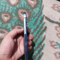 گوشی a55|موبایل|ورامین, خیر آباد|دیوار