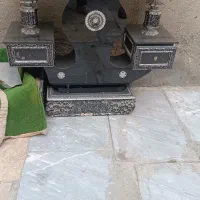 میز|میز تحریر و کامپیوتر|مراغه, |دیوار