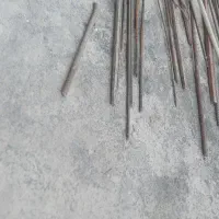 کارگر که جوشکاری بلد باشه