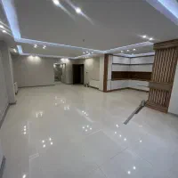 آپارتمان/160 متری/ سرتک کلیدنخورده (املاک حاشیه)