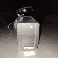 یو پی اس ، ups
