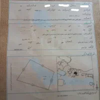 زمین-مسکونی-شیرود