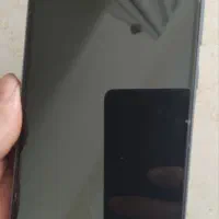 samsung Galexy A55
