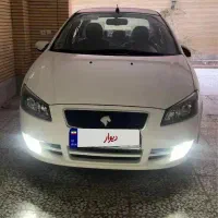 رانا پلاس (Tu5p)ارتقا یافته خشک