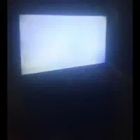 سامسونگ۴۹ضربه خورده