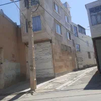 اجاره-واحد-مسکونی-خرمدره-طالقانی