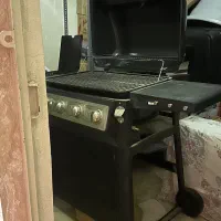 کباب پز