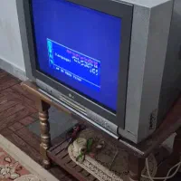 تلویزیون ال جی