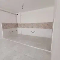 واحدصفرکلیدنخورده در حجتی(املاک آرتا)|فروش آپارتمان|تبریز, |دیوار