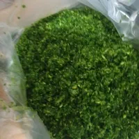 انواع سبزی|خوردنی و آشامیدنی|نسیمشهر, |دیوار