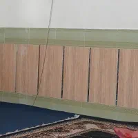 سوییت دربست