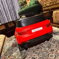 ماشین شارژی|اسباب‌‌بازی|ایرانشهر, |دیوار