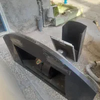 کابینت فلزی|مصالح و تجهیزات ساختمان|برازجان, |دیوار