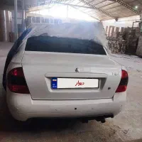 تیبا مدل۹۷ عروسک|خودرو سواری و وانت|ورامین, خیر آباد|دیوار