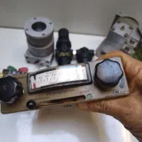 تجهیزات صنعتی|ماشین‌آلات صنعتی|فردیس, دهکده|دیوار