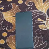 ردمی a3|موبایل|مسجد سلیمان, |دیوار