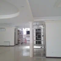 تعمیرات و بازسازی