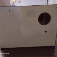 لانه طوطی گرینچبک