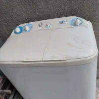 لباسشویی سالم