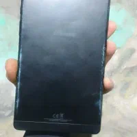 تبلت گلکسی taba|تبلت|چالوس, |دیوار