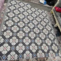 گیلیم|گلیم، جاجیم، گبه|نسیم‌شهر, |دیوار