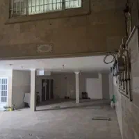 فروش آپارتمان|فروش آپارتمان|بروجرد, |دیوار