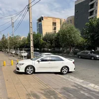 اوریون اسپرت ۲۰۱۲ تک برگ|خودرو سواری و وانت|کرمانشاه, |دیوار