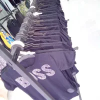 تیشرت بچه گانه