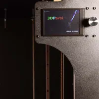 M4070 Pro پرینتر سه‌بعدی با دقت بالا|پرینتر، اسکنر، کپی، فکس|ساری, |دیوار