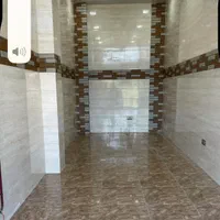 فروش مغازه اطاقور