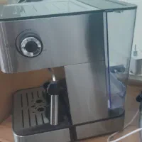 اسپرسو ساز NOVA در حد نو