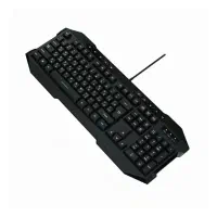 کار در کارخانه تولید و منتاژ قطعات الکترونیکی|استخدام صنعتی، فنی، مهندسی|تهران, تهرانپارس شرقی|دیوار