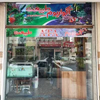 استخدامی
