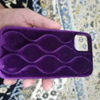 قاب گوشی ۱۱پرومکس