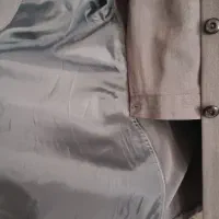 مانتو شلوار اداری نو‌نو|لباس|کرمانشاه, |دیوار