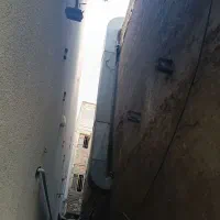 کانال کولر