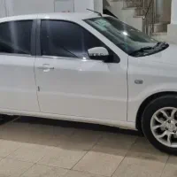 سورن‌پلاس مدل404