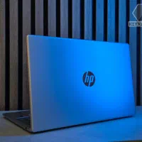 لپتاپ اقتصادی و  خفن hp
