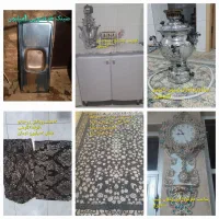 وسایل شخصی *قیمت توتوضیحات*