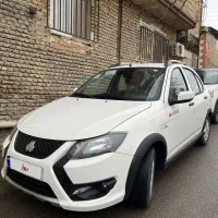 کوئیک S صفر|خودرو سواری و وانت|گرگان, |دیوار