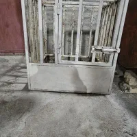 قفس|لوازم جانبی حیوانات|کرمانشاه, |دیوار