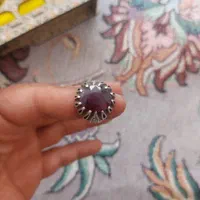 ۸عدد انگشترکلکسیونی|جواهرات|کرمان, |دیوار